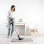 Stick Vacuum Cleaner Taurus HOMELAND IDEAL by Taurus, Stick Vacuums & Electric Brooms - Ref: S7611398, Price: 103,85 €, Disco...