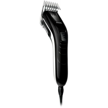 Tondeuses à cheveux / Rasoir Philips QC5115/15 * de Philips, Tondeuses à cheveux - Réf : S7611422, Prix : 22,99 €, Remise : %