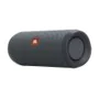 Altifalante Bluetooth Portátil JBL FLIPES2 BLACK Preto de JBL, Acessórios para leitores de MP3 - Ref: S7611471, Preço: 93,30 ...