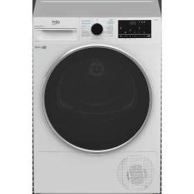 Secadora de condensação BEKO B5T42243 8 KG 8 kg Branco de BEKO, Secadores - Ref: S7611498, Preço: 521,74 €, Desconto: %