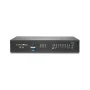 N/C von SonicWall, Mobiles Internet - Ref: S7705997, Preis: 900,47 €, Rabatt: %