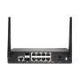 N/C von SonicWall, Mobiles Internet - Ref: S7705997, Preis: 900,47 €, Rabatt: %