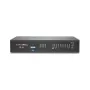 N/C von SonicWall, Mobiles Internet - Ref: S7705997, Preis: 900,47 €, Rabatt: %