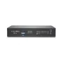 Adaptador SonicWall 02-SSC-6386 de SonicWall, Adaptadores FireWire - Ref: S7705998, Preço: 978,56 €, Desconto: %