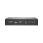 Adaptador SonicWall 02-SSC-6386 de SonicWall, Adaptadores FireWire - Ref: S7705998, Precio: 978,56 €, Descuento: %