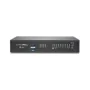 Adaptador SonicWall 02-SSC-6386 de SonicWall, Adaptadores FireWire - Ref: S7705998, Preço: 978,56 €, Desconto: %