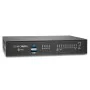 Firewall SonicWall TZ470 de SonicWall, Routers - Ref: S7706162, Preço: 3,00 €, Desconto: %