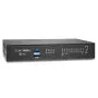 Firewall SonicWall TZ470 by SonicWall, Routers - Ref: S7706162, Price: 3,00 €, Discount: %