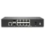 Firewall SonicWall TZ470 de SonicWall, Routers - Ref: S7706162, Preço: 3,00 €, Desconto: %