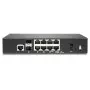 Firewall SonicWall TZ470 by SonicWall, Routers - Ref: S7706162, Price: 3,00 €, Discount: %