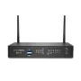 Firewall SonicWall TZ270 di SonicWall, Adattatori FireWire - Rif: S7706188, Prezzo: 1,00 €, Sconto: %