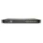 Firewall SonicWall NSA 2700 de SonicWall, Webcams e telefonia VoIP - Ref: S7706311, Preço: 2,00 €, Desconto: %