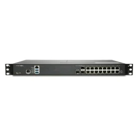 N/C von SonicWall, Webcams und VoIP-Telefonie - Ref: S7706311, Preis: 2,00 €, Rabatt: %