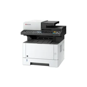 Laser Printer Kyocera 1102S33NL0 by Kyocera, Laser printers - Ref: S7708947, Price: 612,65 €, Discount: %