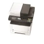 Impresora Láser Kyocera 1102S33NL0 de Kyocera, Impresoras láser - Ref: S7708947, Precio: 612,65 €, Descuento: %