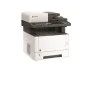 Impresora Láser Kyocera 1102S33NL0 de Kyocera, Impresoras láser - Ref: S7708947, Precio: 612,65 €, Descuento: %