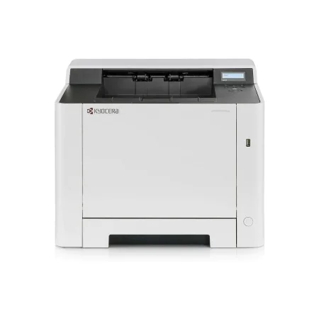 Impresora Láser Kyocera 110C093NL0 de Kyocera, Impresoras láser - Ref: S7708974, Precio: 256,05 €, Descuento: %