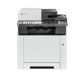 Impressora Laser Kyocera 110C0B3NL0 de Kyocera, Impressoras a laser - Ref: S7708976, Preço: 446,82 €, Desconto: %