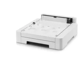 Bandeja de Entrada para Impresora Kyocera PF5110 de Kyocera, Bandejas - Ref: S7709197, Precio: 182,92 €, Descuento: %