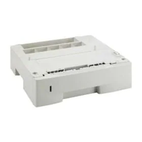 Bandeja de Entrada para Impressora Kyocera PF1100 de Kyocera, Bandejas - Ref: S7709200, Preço: 182,92 €, Desconto: %