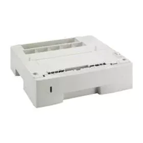 Bandeja de Entrada para Impresora Kyocera PF1100 de Kyocera, Bandejas - Ref: S7709200, Precio: 182,92 €, Descuento: %