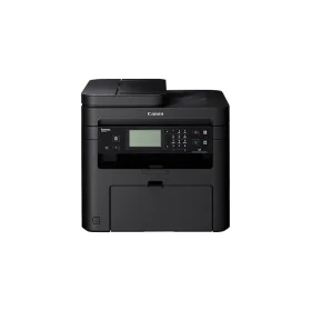 Laser Printer Canon MF237w by Canon, Laser printers - Ref: S7709539, Price: 270,41 €, Discount: %