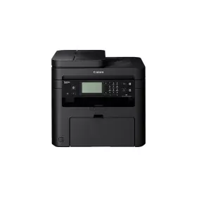 Impresora Láser Canon MF237w de Canon, Impresoras láser - Ref: S7709539, Precio: 270,41 €, Descuento: %