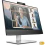 N/C di HP, Monitor - Rif: S7709771, Prezzo: 264,58 €, Sconto: %