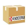 Tóner Kyocera 1902R60UN2 Preto de Kyocera, Toners e tinta de impressora - Ref: S7710044, Preço: 17,92 €, Desconto: %