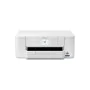 Impresora Multifunción Epson WORKFORCE PRO WF-M4119DW de Epson, Impresoras multifunción - Ref: S77102247, Precio: 253,42 €, D...