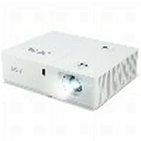 Projector Acer Full HD 5500 Lm 1920 x 1080 px by Acer, Projectors - Ref: S77102371, Price: 1,00 €, Discount: %