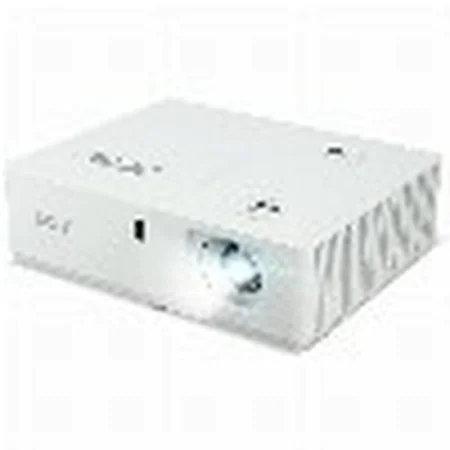 Projector Acer Full HD 5500 Lm 1920 x 1080 px de Acer, Projetores - Ref: S77102371, Preço: 1,00 €, Desconto: %