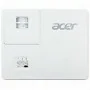 Projector Acer Full HD 5500 Lm 1920 x 1080 px de Acer, Projetores - Ref: S77102371, Preço: 1,00 €, Desconto: %