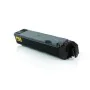 Toner Kyocera TK-8505K Noir de Kyocera, Toners et encre pour imprimante - Réf : S7710261, Prix : 104,36 €, Remise : %