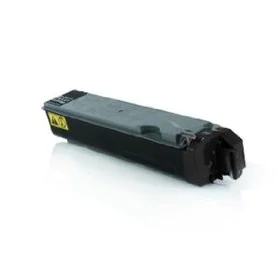 Toner Kyocera TK-8505K Black by Kyocera, Printer toners and inks - Ref: S7710261, Price: 104,36 €, Discount: %