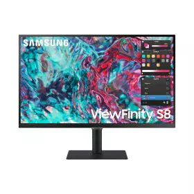 N/C von Samsung, Monitore - Ref: S77102624, Preis: 601,10 €, Rabatt: %