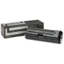 Toner Kyocera 1T02LF0NL0 Black by Kyocera, Printer toners and inks - Ref: S7710265, Price: 135,65 €, Discount: %