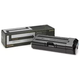 Toner Kyocera 1T02LF0NL0 Noir de Kyocera, Toners et encre pour imprimante - Réf : S7710265, Prix : 151,38 €, Remise : %