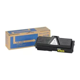 N/C von Kyocera, Toner und Druckertinte - Ref: S7710274, Preis: 134,21 €, Rabatt: %