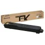 Toner Kyocera 1T02P30NL0 Noir de Kyocera, Toners et encre pour imprimante - Réf : S7710315, Prix : 89,83 €, Remise : %