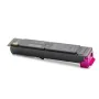 Toner Kyocera 1T02R5BNL0 Noir Magenta de Kyocera, Toners et encre pour imprimante - Réf : S7710331, Prix : 108,98 €, Remise : %