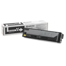 N/C von Kyocera, Toner und Druckertinte - Ref: S7710333, Preis: 65,06 €, Rabatt: %