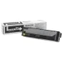 Tóner Kyocera 1T02R60NL0 Preto de Kyocera, Toners e tinta de impressora - Ref: S7710333, Preço: 65,06 €, Desconto: %