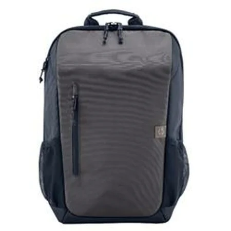 Mochila para Portátil HP 6H2D9AA de HP, Bolsas y fundas para portátiles y netbooks - Ref: S77103517, Precio: 23,03 €, Descuen...