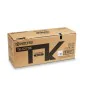 Tóner Kyocera 1T02TV0NL0 Negro de Kyocera, Tóners y tinta de impresora - Ref: S7710368, Precio: 131,08 €, Descuento: %