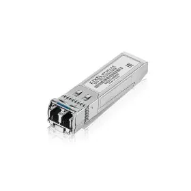 Switch ZyXEL SFP10G-LR-E-ZZBD01F by ZyXEL, Network Transceivers - Ref: S77103847, Price: 3,00 €, Discount: %