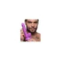 Dildo XR Morado de XR, Dildos clásicos - Ref: M0402393, Precio: 10,53 €, Descuento: %