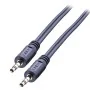 Audio Jack Cable (3.5mm) LINDY 35648 20 m by LINDY, Cables - Ref: S7715243, Price: 9,76 €, Discount: %