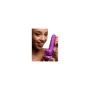 Dildo XR Viola di XR, Dildo classici - Rif: M0402393, Prezzo: 9,68 €, Sconto: %