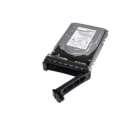 Disque dur Dell 400-AJPP 600 GB de Dell, Disques durs - Réf : S7716265, Prix : 201,90 €, Remise : %